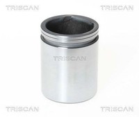 Triscan Kolben, Bremssattel Links, Rechts, Vorderachse U.A. FüR CitroËN, Fiat