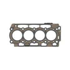 Joint de culasse Citroen C3
