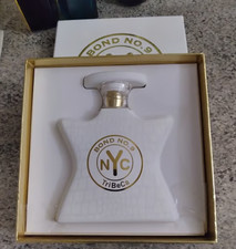 Bond No. 9 Tribeca by Bond No. 9, 3.3 oz Eau de Parfum Spray Unisex
