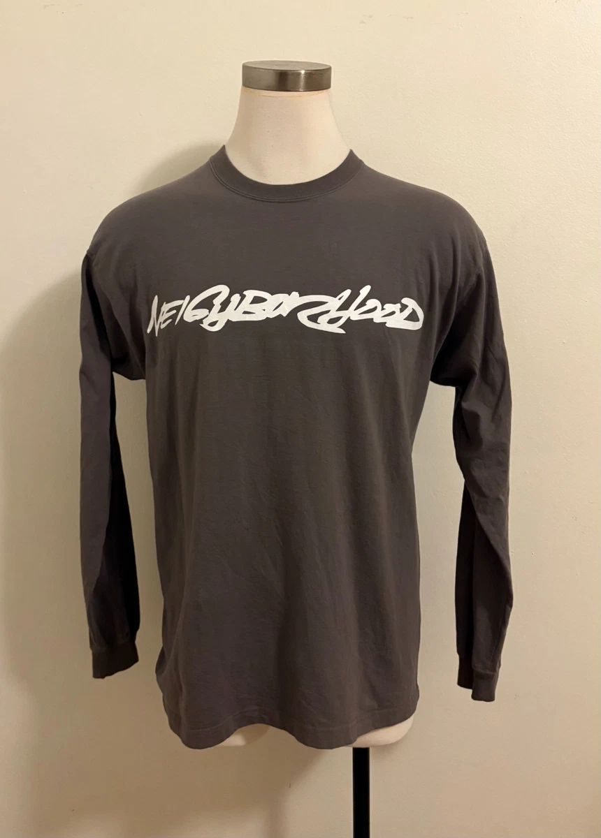 Futura Laboratories Regular Size T-Shirts for Men for sale | eBay