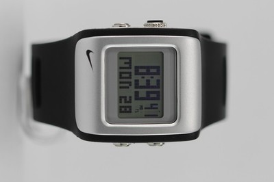 NIKE Blade watch WC0037.Blade | eBay