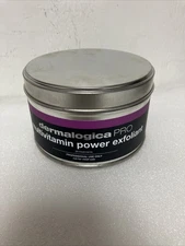 Dermalogica Pro Age Smart Multivitamin Power Exfoliant, 15-Treatment