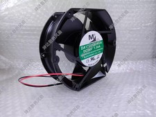 M DA17251B24UA DC 24V 1.50A 17251 2-Wire High Airflow Inverter Cooling Fan