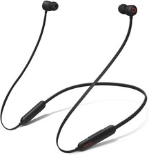 Beats Flex All-day Wireless Earbuds MYMC2LL/A - BLACK