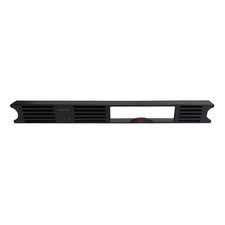 APC 870-1289 APC Smart UPS 750 Front Bezel