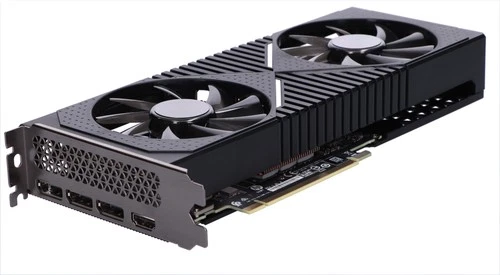 M27699-003 HP nVidia RTX 3070 8GB PCIe 3xDP 1xHDMI