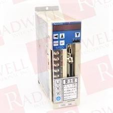 MATSUSHITA ELECTRIC MSD023A1XX30 / MSD023A1XX30 (USED)