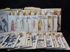 Foto 9 di 14