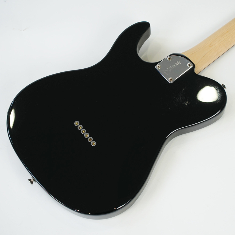FUJIGEN FGN Used Boundary ILIAD BIL2-G-HH BLACK 2019 FUJIGEN FGN Used Boundary ILIAD BIL2-G-HH BLACK 2019