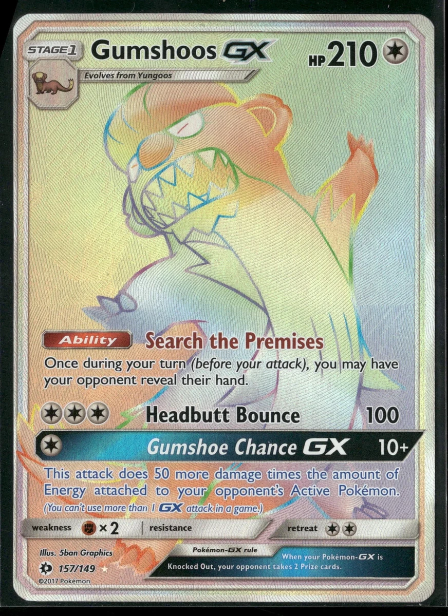 flesh and blood all cards Soul Harvest - Flesh & Blood TCG