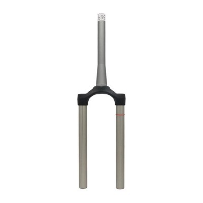 Rock Shox 30 Gold Krone Standrohr Einheit 27,5'' 11.4018.008.225 #369