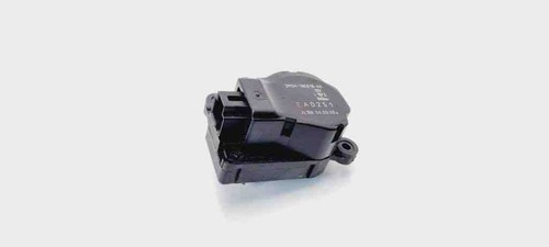 FORD FOCUS II Turnier DA Regelventile f�r Innenraumheizung 31106700