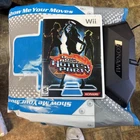Dance Dance Revolution Hottest Party with Dancepad  (Nintendo Wii)