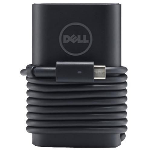 Dell W125831899 E5 90W Type-C AC Adapter