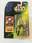Kyle Katarn The Kenner Collection 2 1998