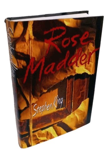 Seller&rsquo;s photo of this copy