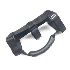 Labor Saving Hand Carrying Strap Bandage Belt For Ninebot segway Xiaomi M365