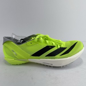 Adidas Adizero Ambition | eBay