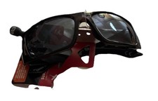 Star Wars Disney Sunglasses Adult