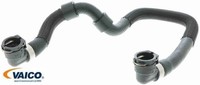 Vaico V20-2662 KüHlerschlauch Schlauch KüHlwasser FüR BMW