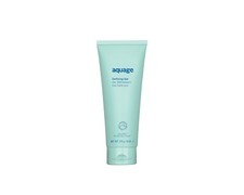 Aquage Oceanbound - Defining Gel - Smooths Cuticle  Eliminate Frizz 6 oz 