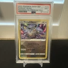 Radiant Eevee SWSH230 Sword & Shield Promo Card Holo 2022 Pokemon TCG PSA 9
