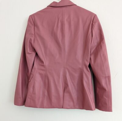 ZARA LIMITED EDITION フェイクファー ブラレット 3692/966 LIMITED EDITION フェイクファーワンピース - レッド | ZARA