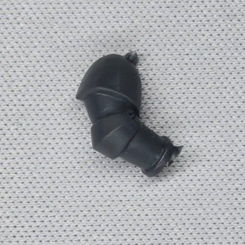 Bits Grey Knights Strike Squad Purifier Interceptor Space Marines Warhammer 40k - Picture 46 of 106