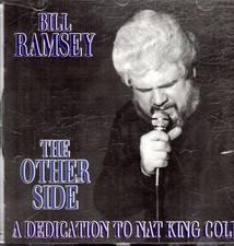 BILL RAMSEY - Top-Alben zum Aussuchen -- neuwertig!!!    ...Z41