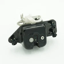 2007-2013 Jeep Grand Cherokee Trunk Latch Liftgate Lock Actuator 4589131AG 4358