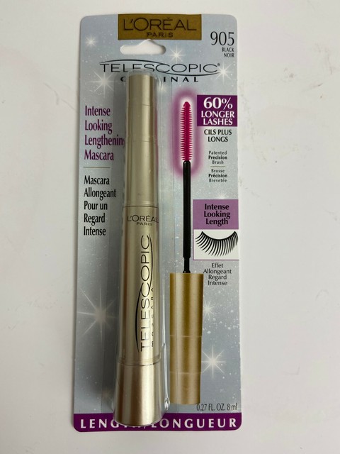 telescopic l oreal paris