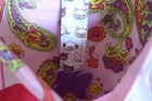 Bild 5 von 11