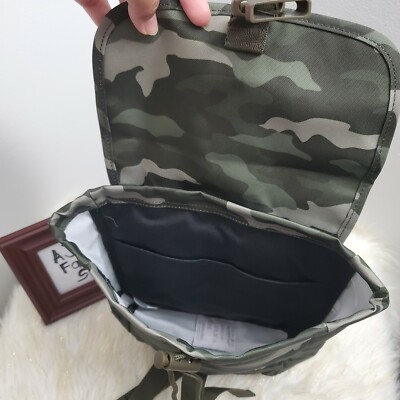 jester luxe backpack north face The Women's – The Backpacker traditional Tenkara rod Model:VTS710MLXF Abu Garcia Ambassadeur SX and stylish front bungee
