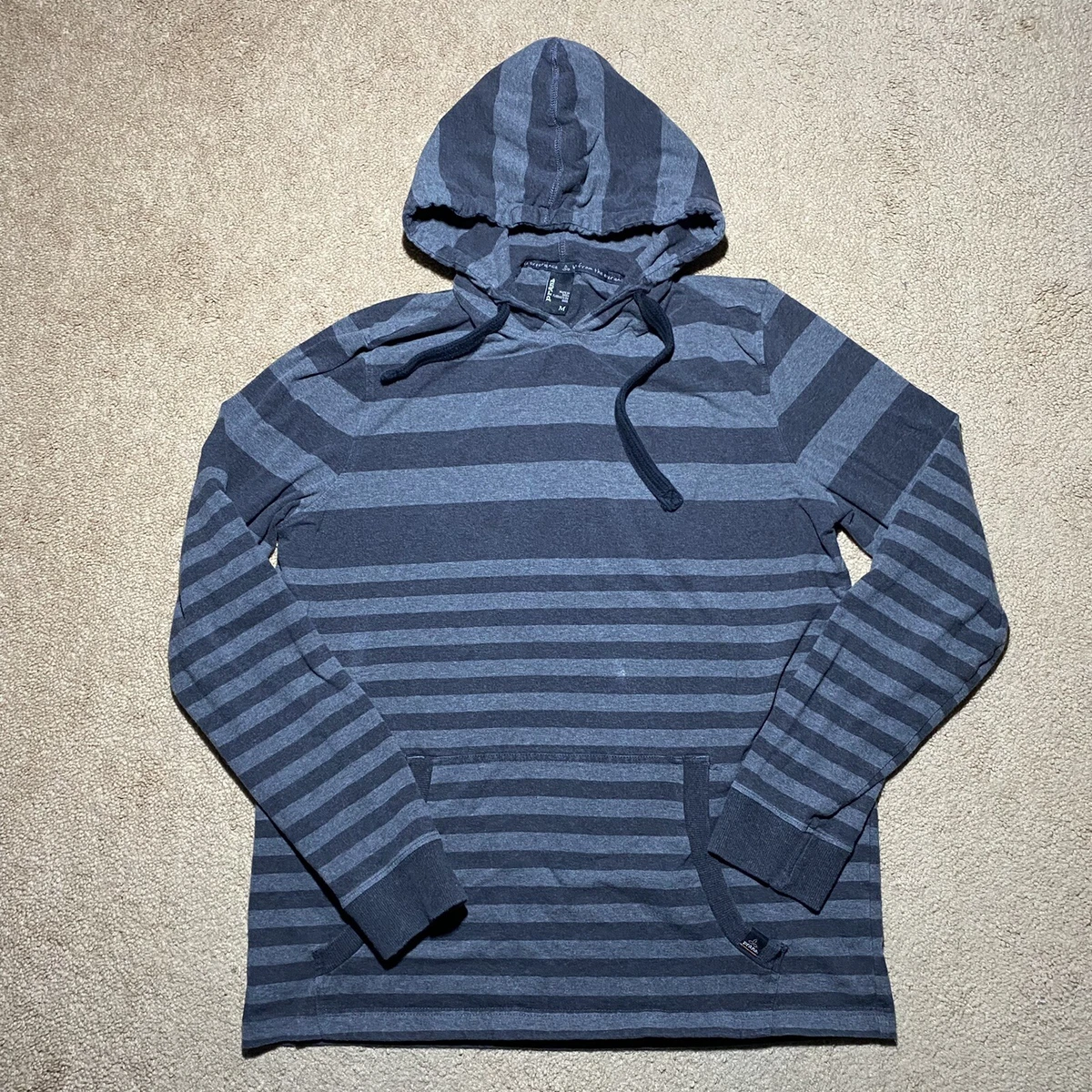 Prana long cheap sleeve hoodie