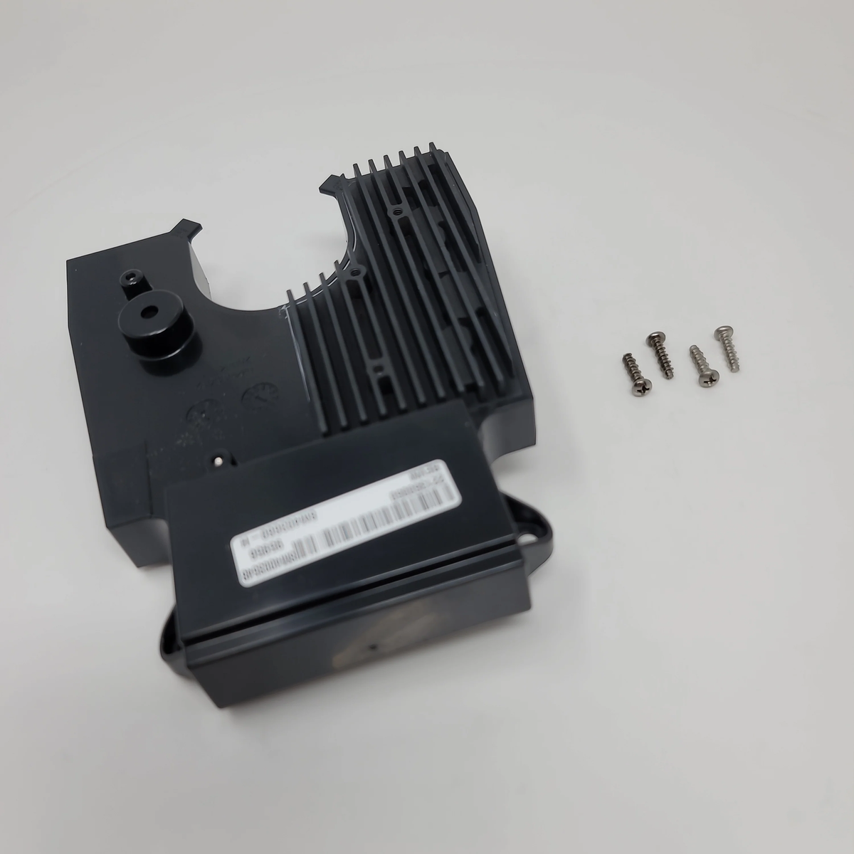 アクセサリー me0605 48150 8M4004747 MotorGuide Tour Pro Main Control Board | eBay