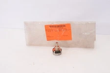 (NEW) HONEYWELL / CLAROSTAT RV4NAYSD502A T53C350005 5KΩ Potentiometer