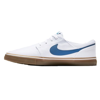 nike sb portmore 2 solar cnvs