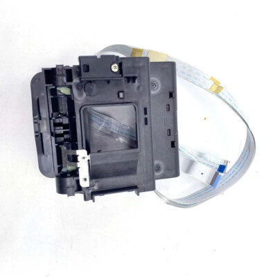 Printhead Carriage Fits For Epson Stylus Photo R330 R390 R265 R275 R260 R360