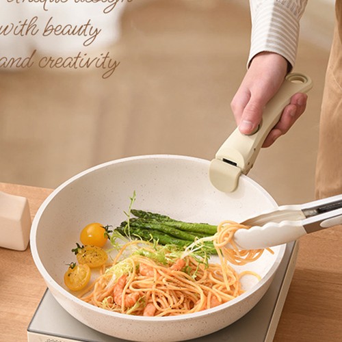 Removable Pot Handle Pot Frying Pan Stockpot Handle, Cookware Grip Handle - Picture 11 of 14