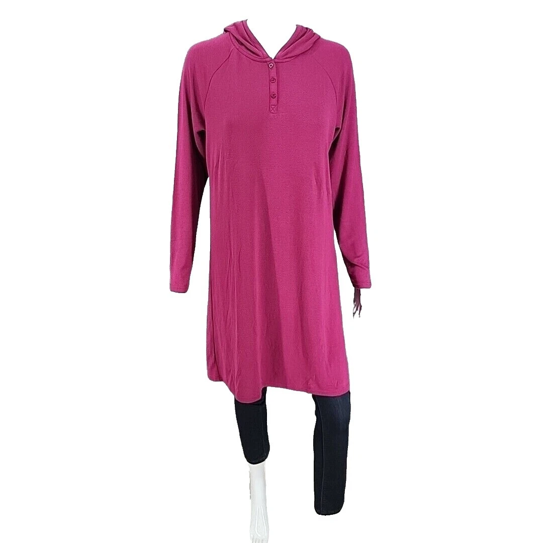 Tamaño Regular Jockey Rayón Ropa para De mujer