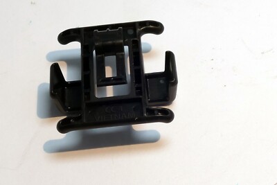 Olympus CC-1 USB Cable Holder for E-M1 Mark II Camera Protector OM