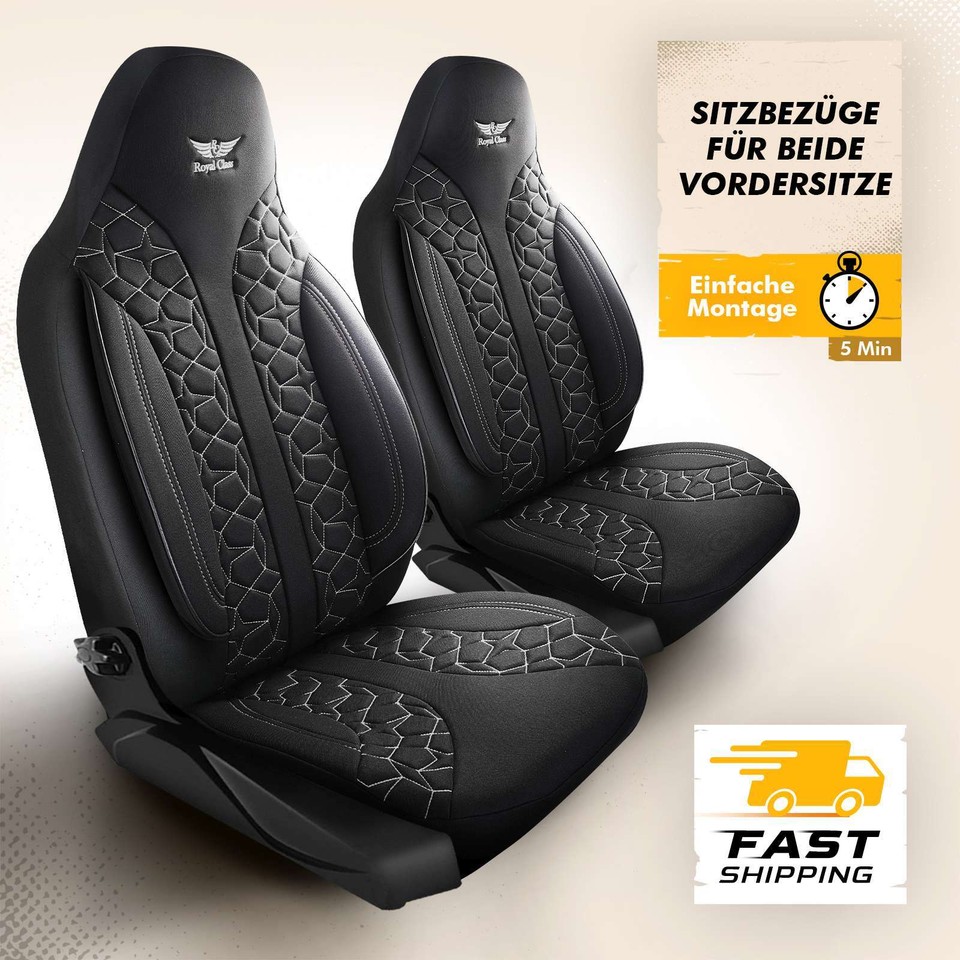 Coda Luci Luce Posteriore Adatto A per Fiat Fiorino Qubo 225 02/08- Dx