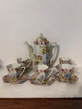 1900-1940 年日本茶壶| eBay