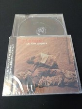 シド CD Shed by Title Fight (CD, 2011) for sale online | eBay