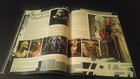 AMAZING Figure Modeler Magazine #30 Comic Books Alex Ross Heroes Villains Models — photo 8