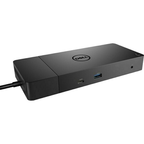 dell製　310DA Amazon.com: Dell DA310 Wired USB 3.2 Gen 2 (3.1 Gen 2) Type-C