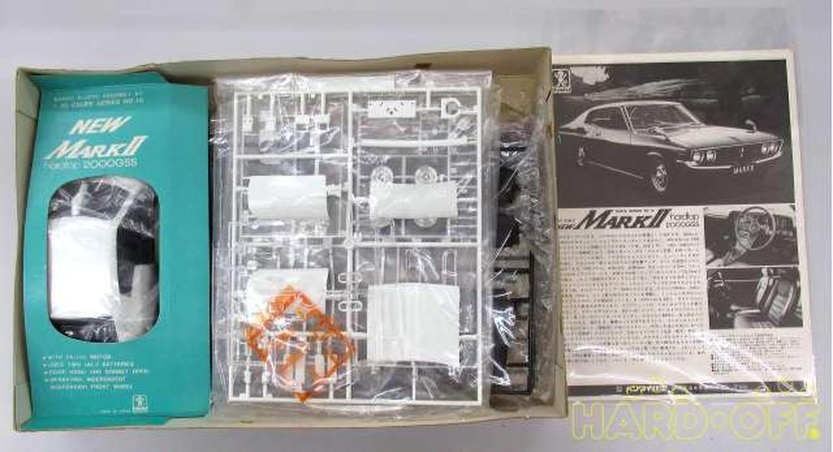 コレクション Kuta Premium Bandai FW GUNDAM CONVERGE CORE QUIN MANTHA