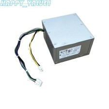 Power Supply 290w for Dell Precision T1700 OptiPlex 3020 7020 9020