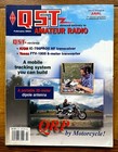 Bild 52 von 82