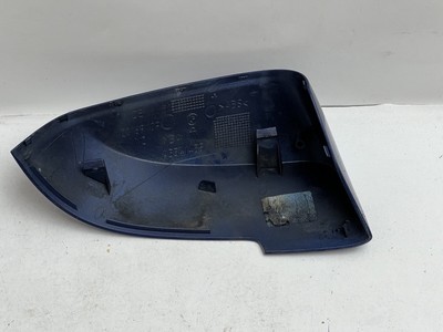 BMW F10 F11 F01 F02 F06 F12 Wing Mirror Cover LEFT A3341435 